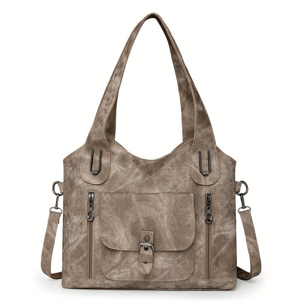 Terra – Shoulder bag Elise