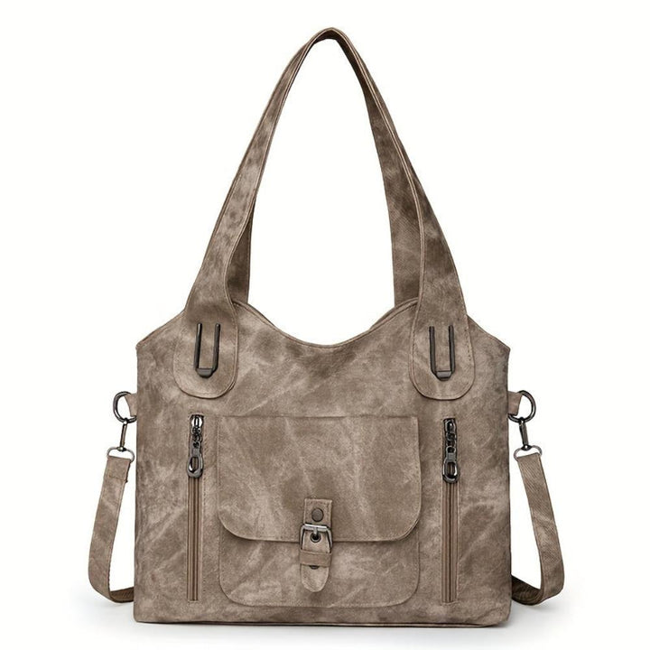 Terra – Shoulder bag Elise