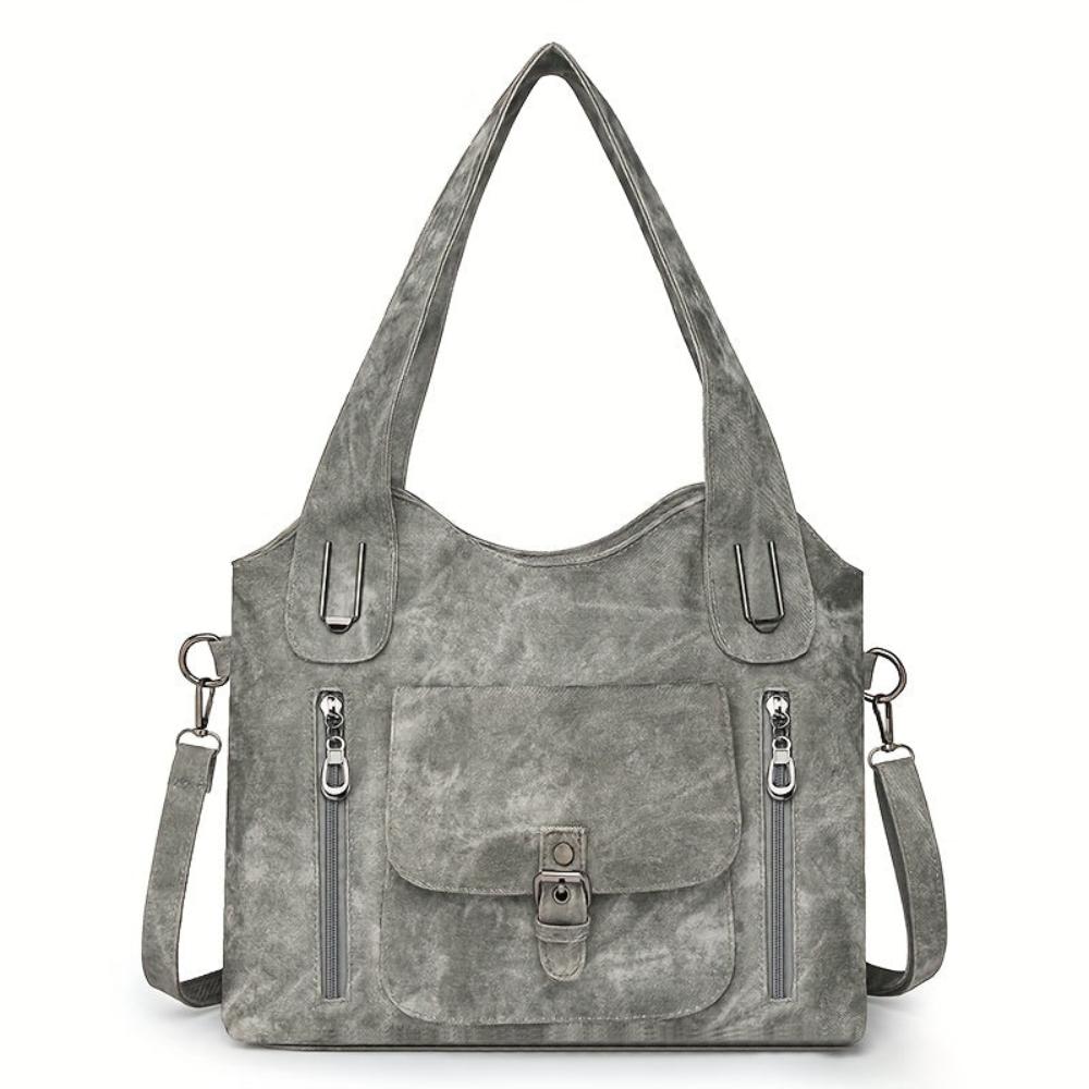 Terra – Shoulder bag Elise