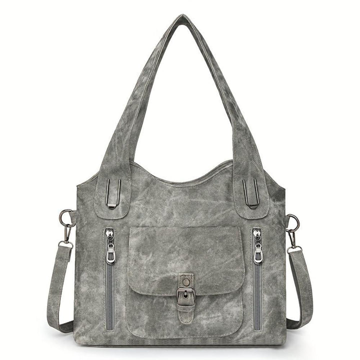 Terra – Shoulder bag Elise