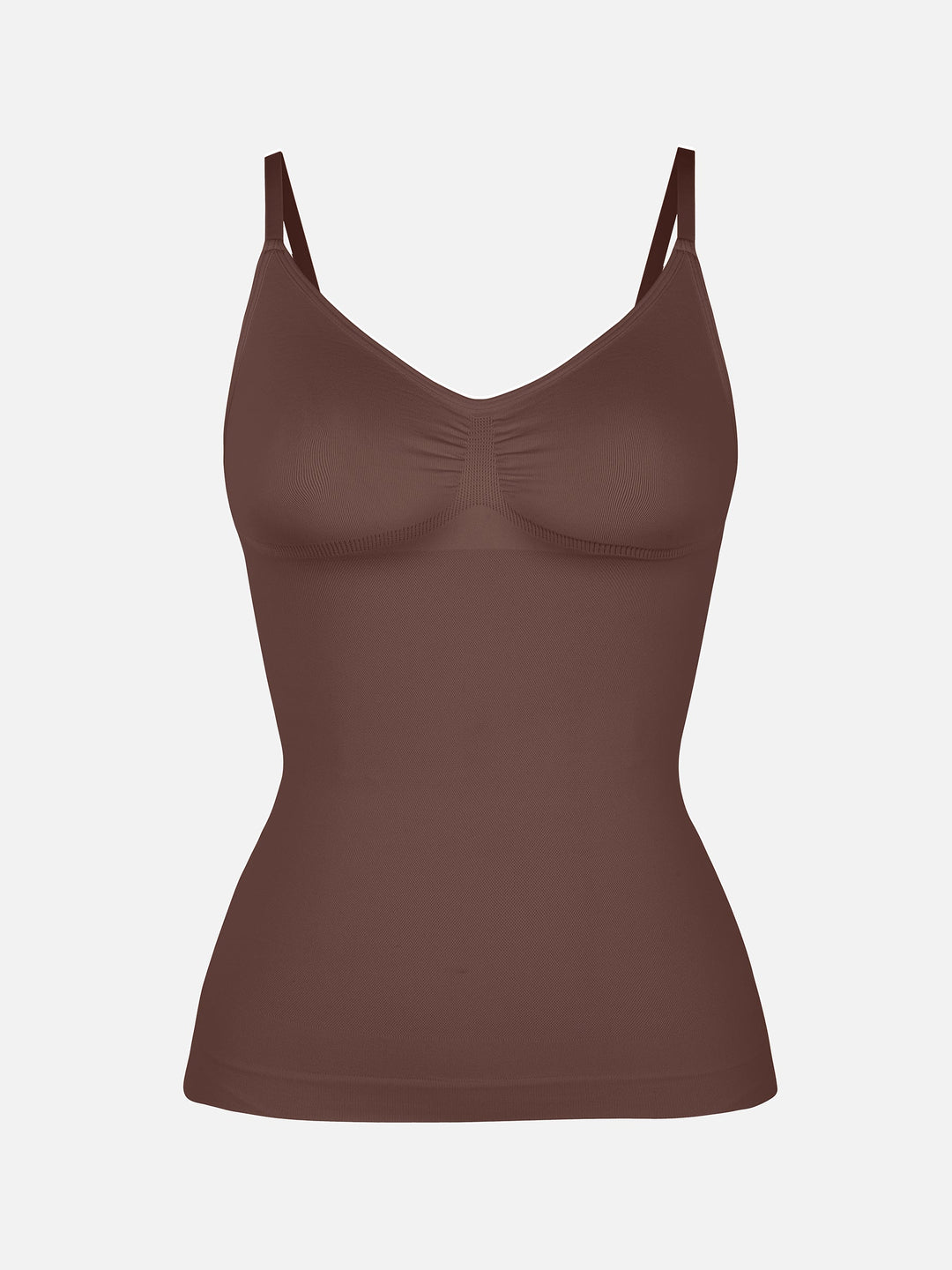 Body Essence – Bust support waist and abdomen control shape tank top vest