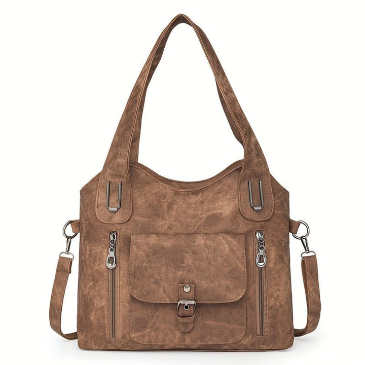 Terra – Shoulder bag Elise