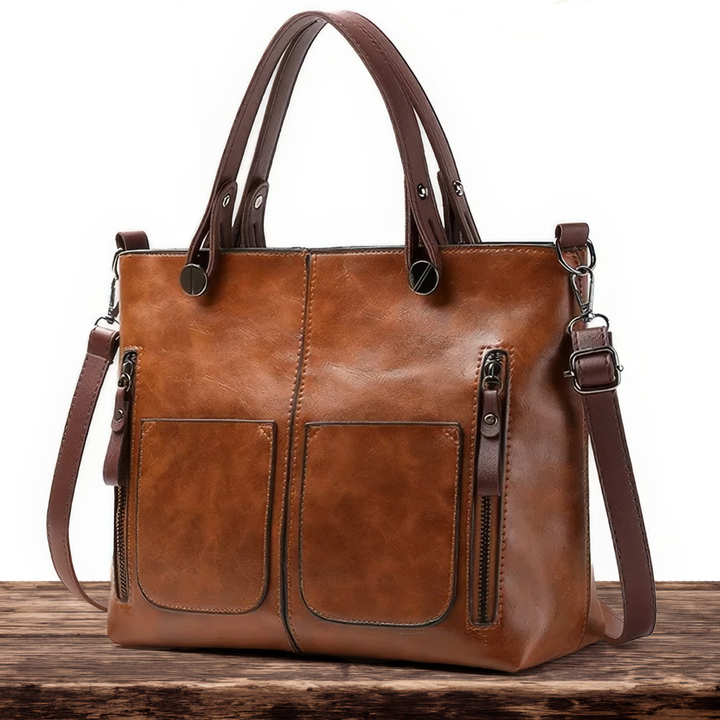Terra – Shoulder bag