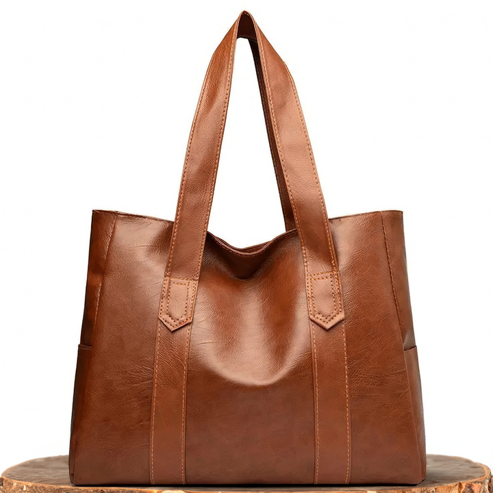 Terra – Classic bag Martha