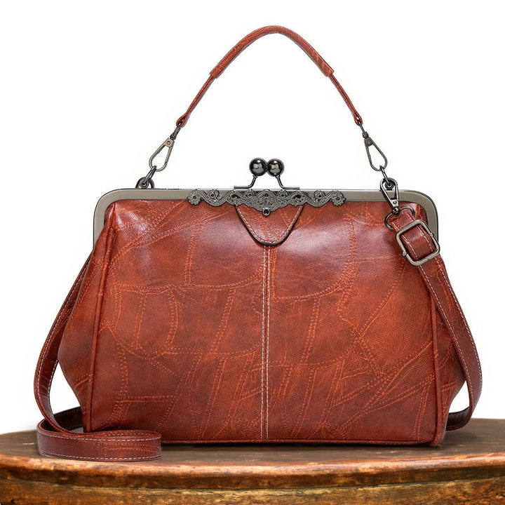 Terra – Johanna's Vintage bag