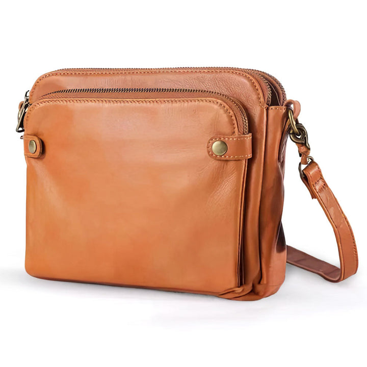 Terra – Classic bag Kim