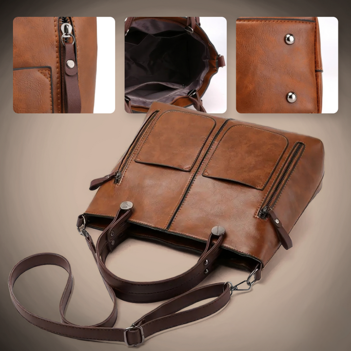 Terra – Shoulder bag