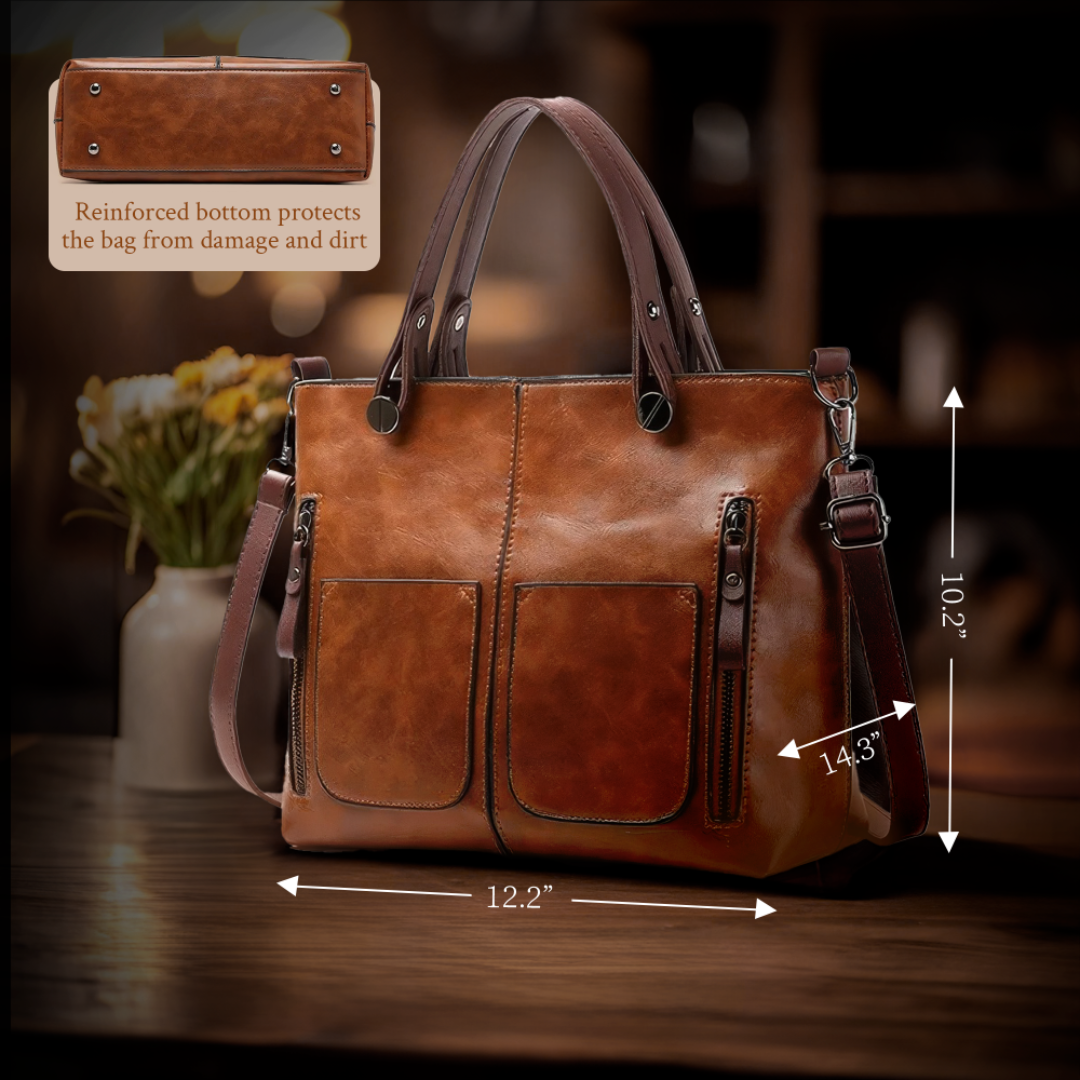 Terra – Shoulder bag