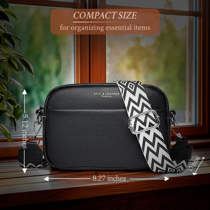 Terra – Women’s shoulder bag