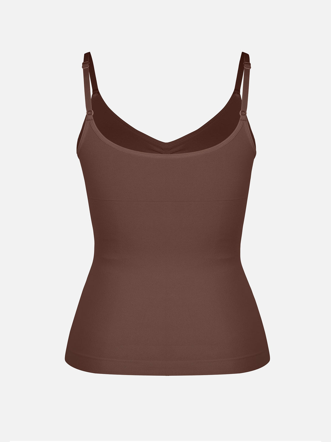 Body Essence – Bust support waist and abdomen control shape tank top vest