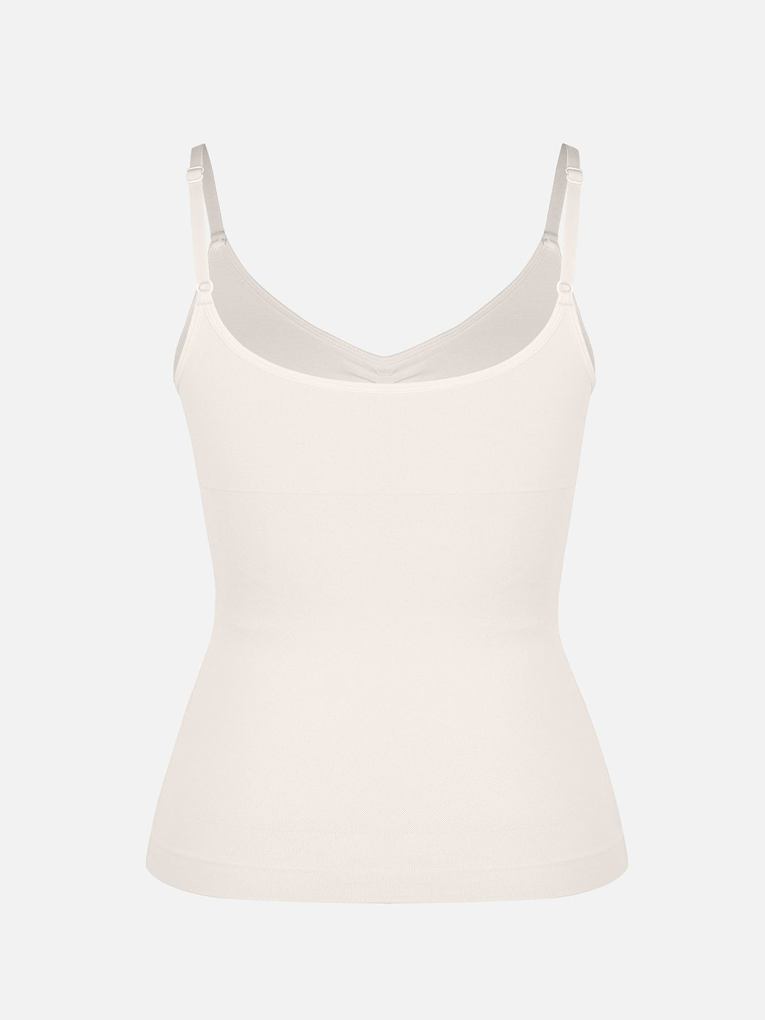 Body Essence – Bust support waist and abdomen control shape tank top vest