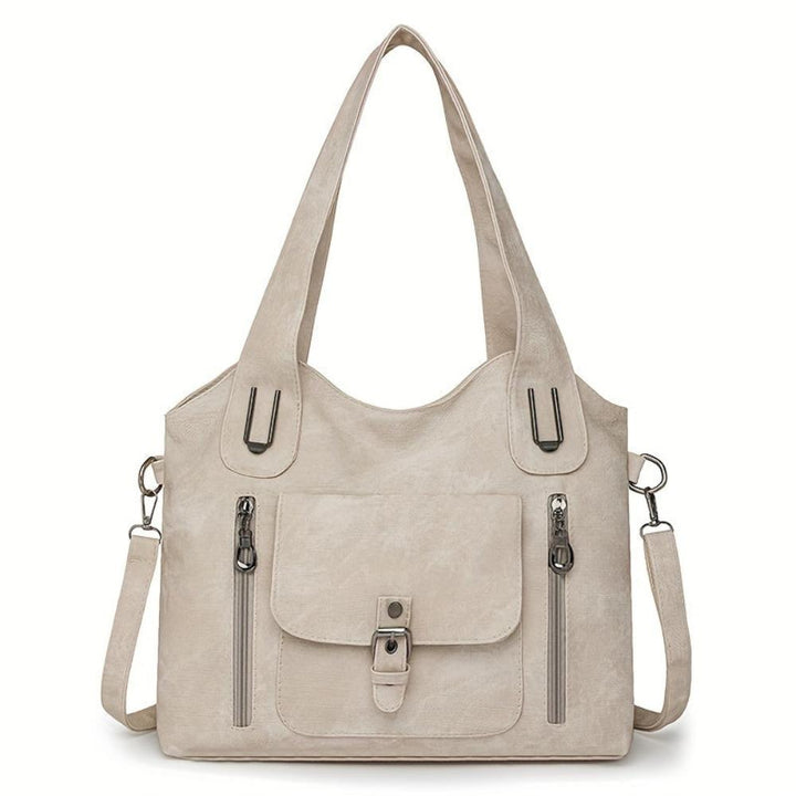 Terra – Shoulder bag Elise