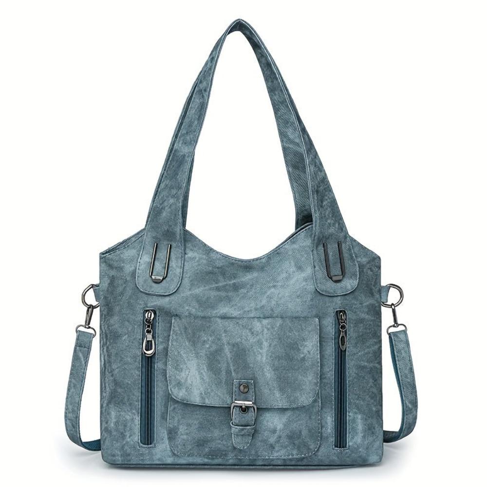 Terra – Shoulder bag Elise