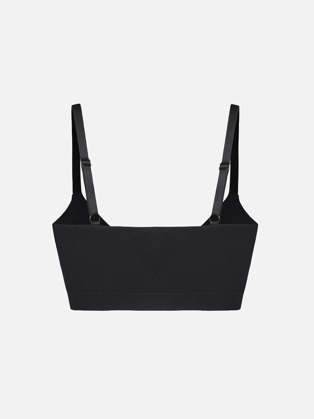 Body Essence – Everyday wireless bra unlined soft bra