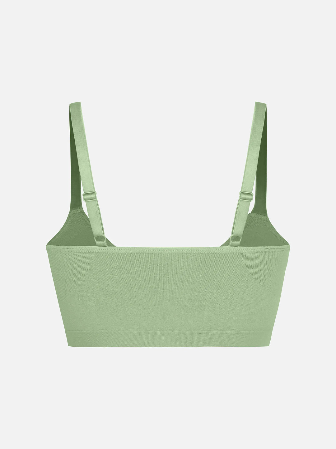 Body Essence – Everyday wireless bra unlined soft bra