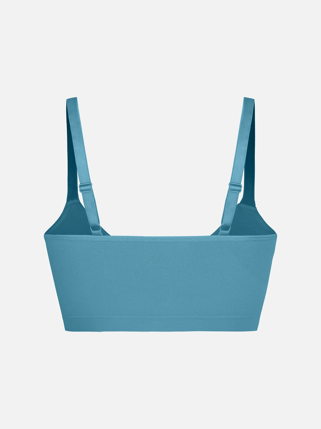 Body Essence – Everyday wireless bra unlined soft bra