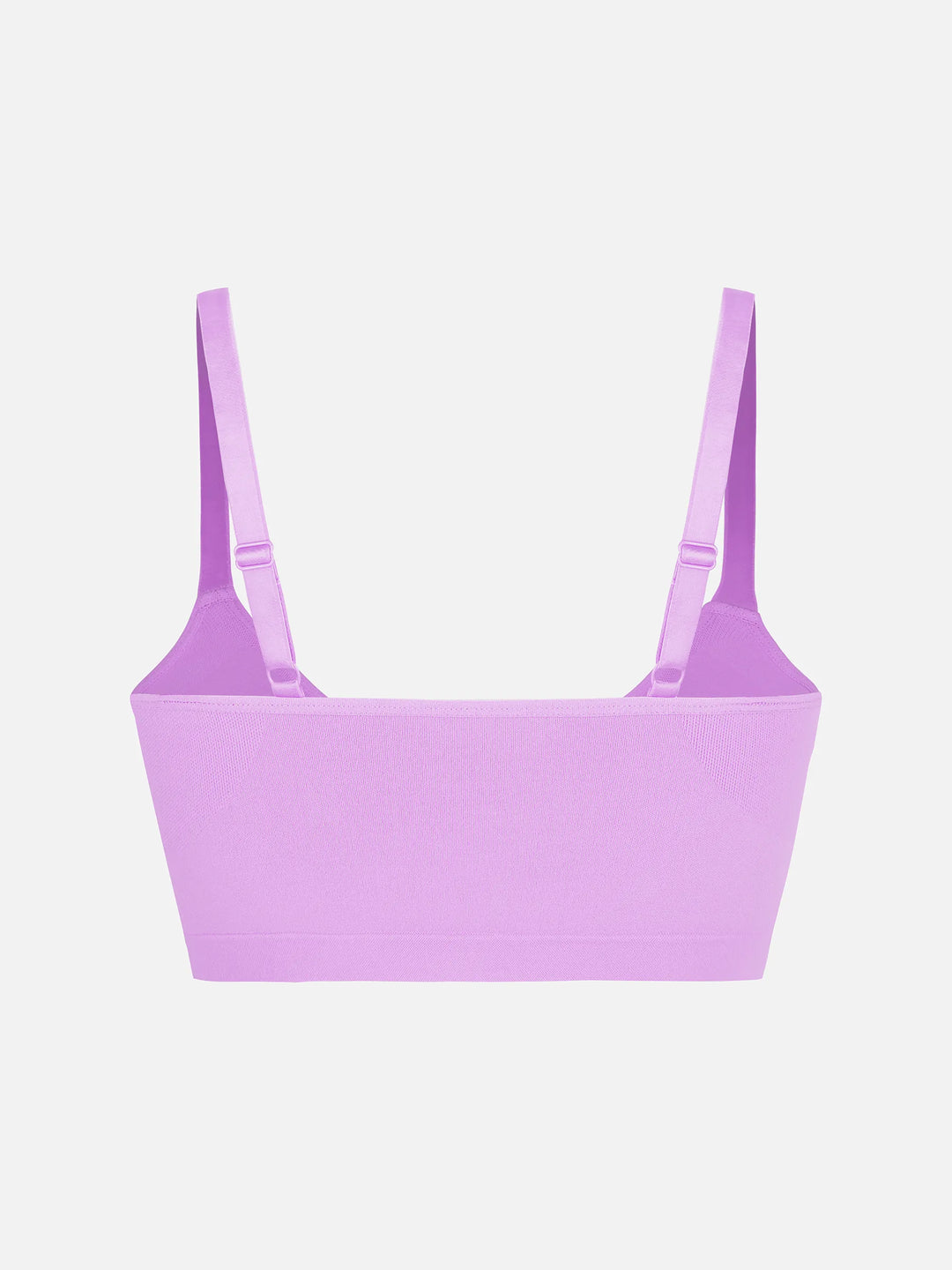 Body Essence – Everyday wireless bra unlined soft bra
