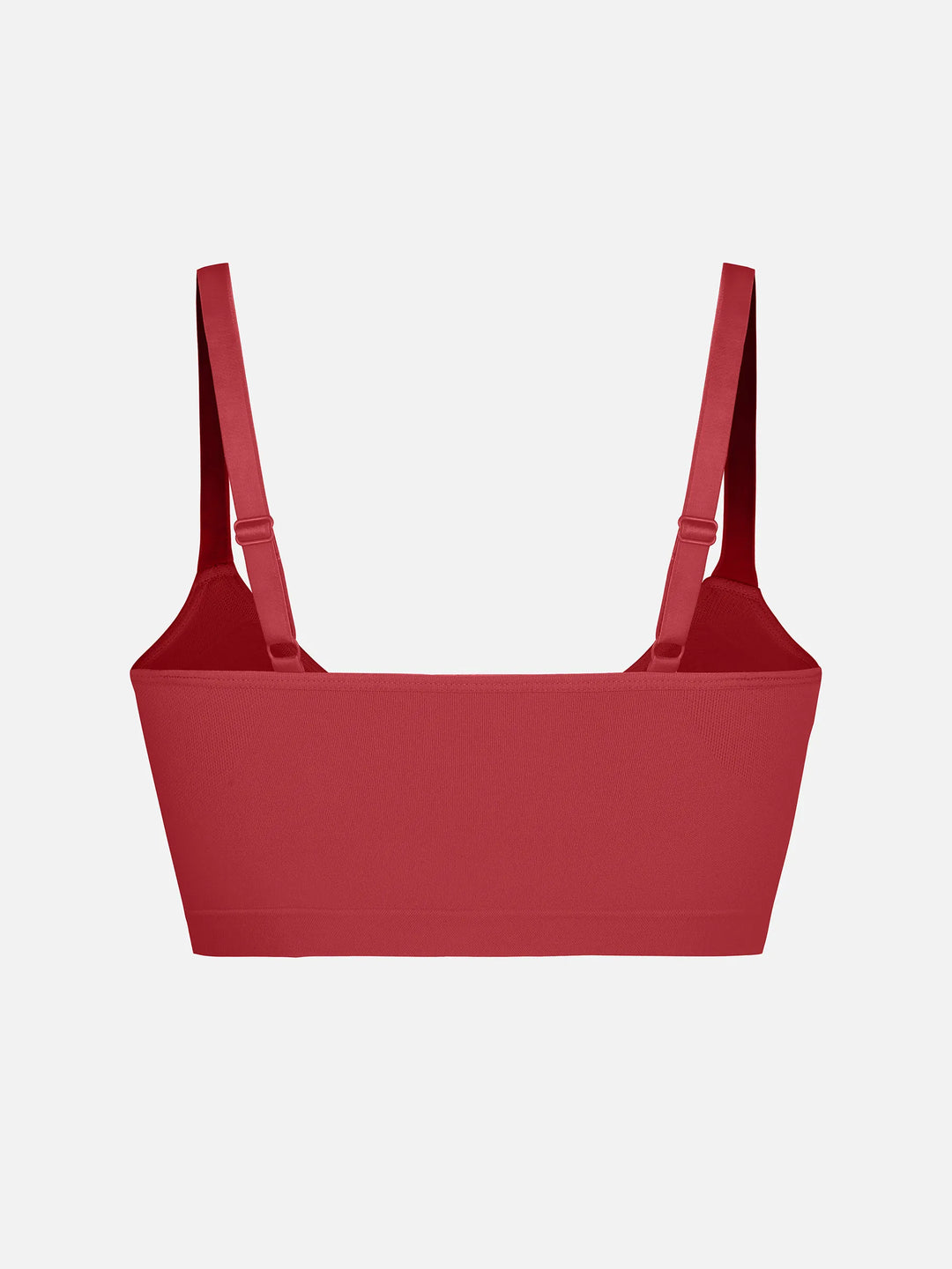 Body Essence – Everyday wireless bra unlined soft bra