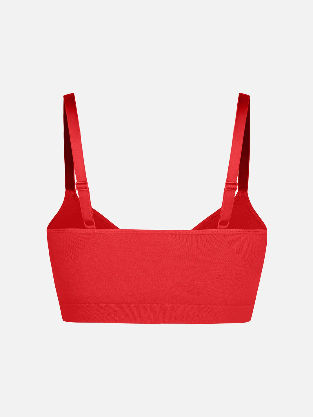 Body Essence – Everyday wireless bra unlined soft bra