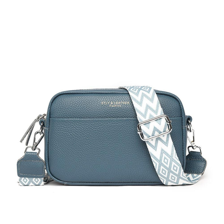 Terra – Women’s shoulder bag