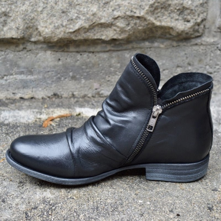 Ember Line – Orthopedic boots