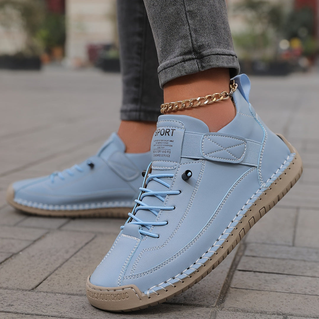 Elira | Comfortable & Supportive Sneakers