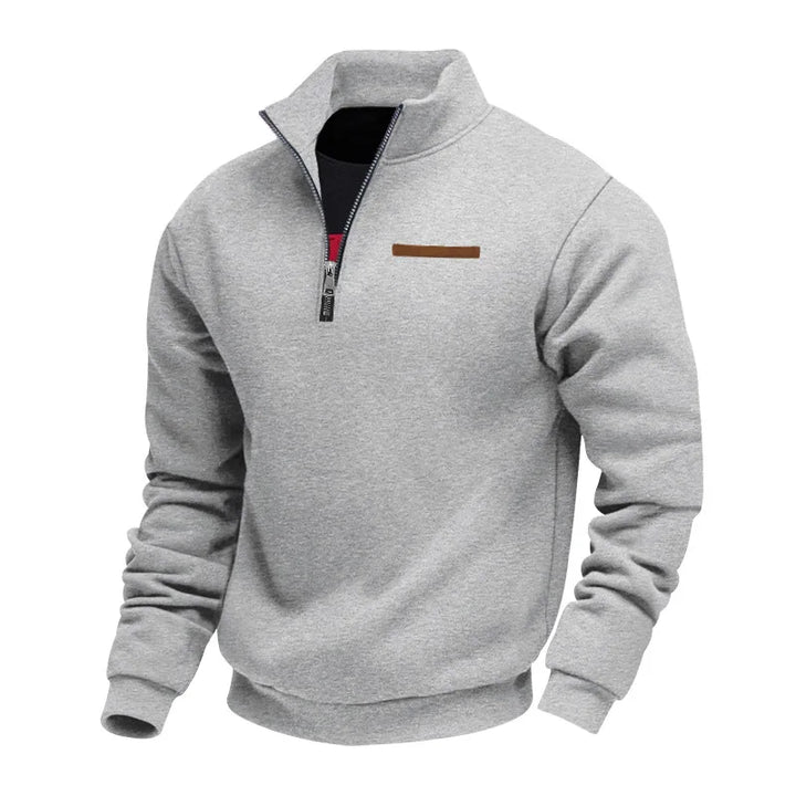 Maren Homme | Casual Comfort Sweatshirt