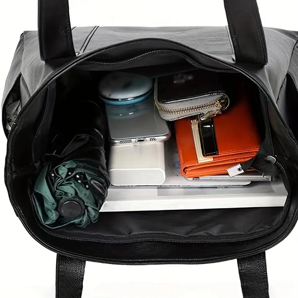 Terra – Classic bag Martha