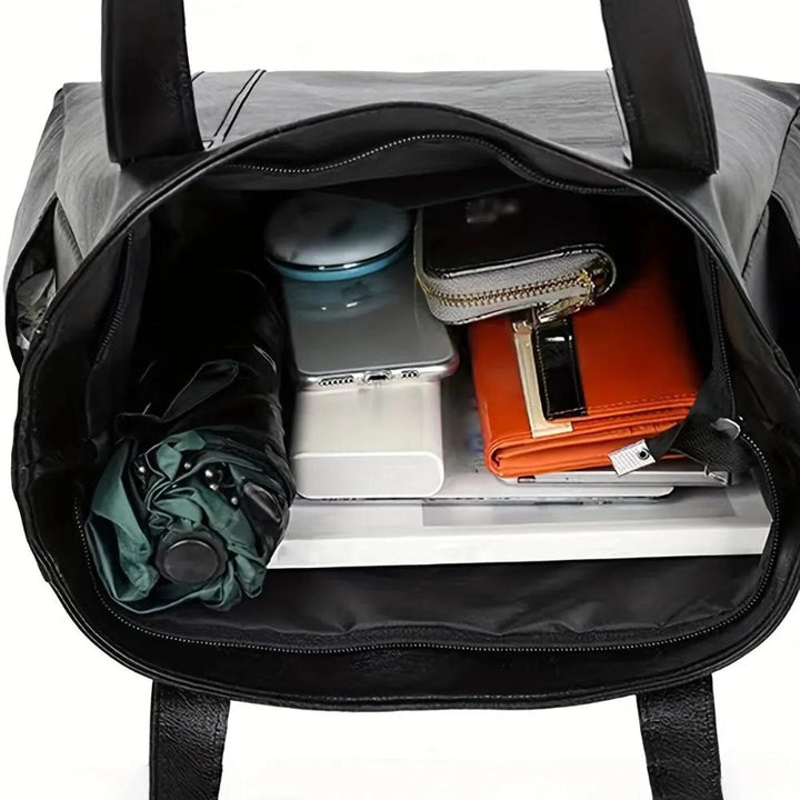 Terra – Classic bag Martha