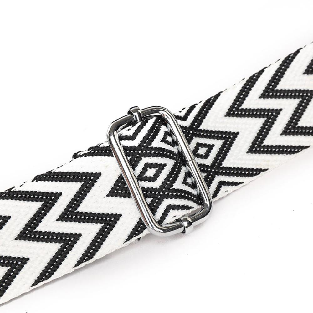 Terra – Women’s shoulder bag