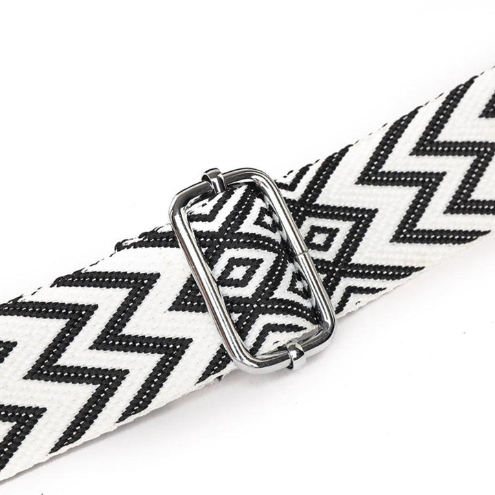 Terra – Women’s shoulder bag