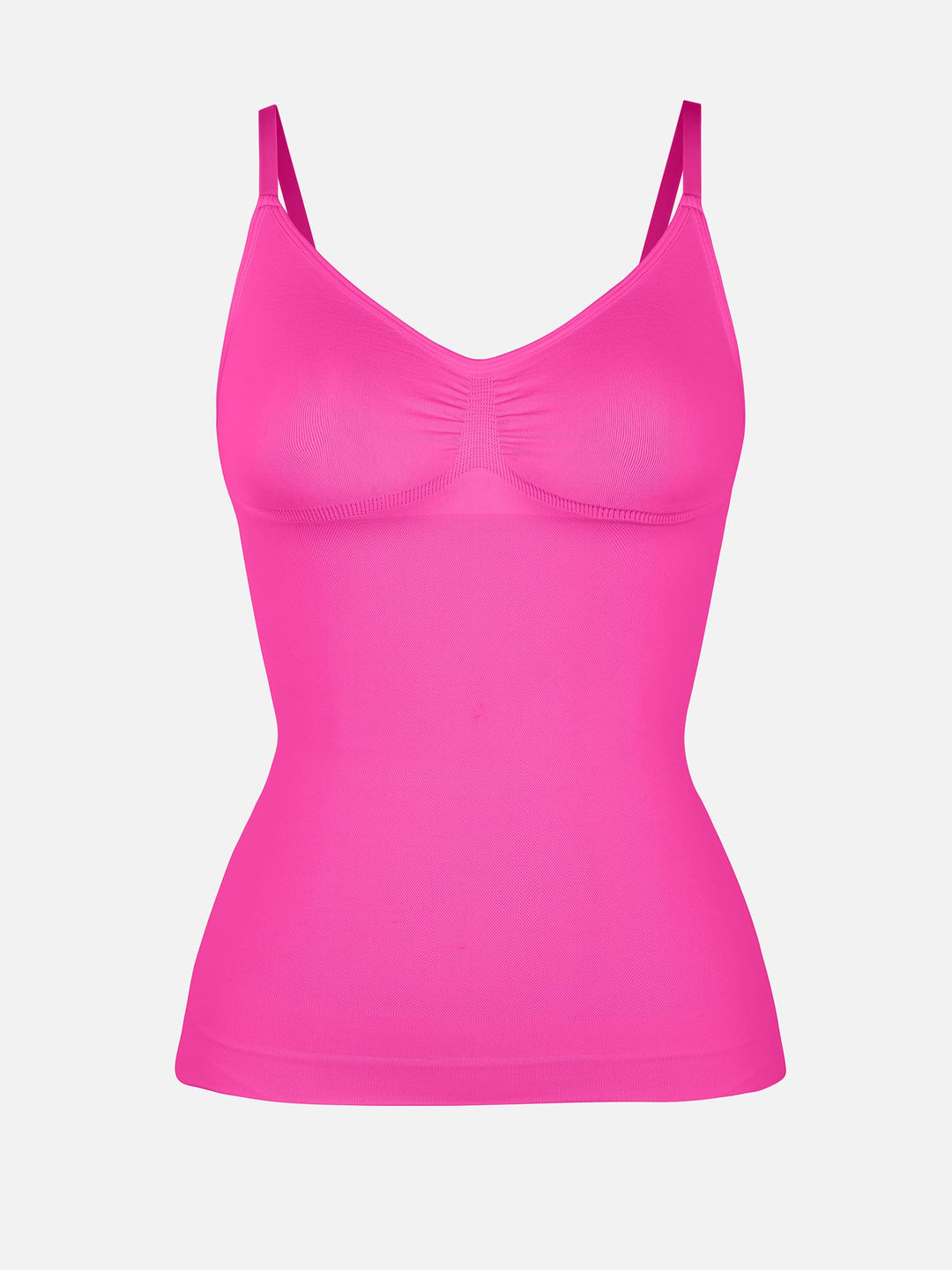 Body Essence – Bust support waist and abdomen control shape tank top vest