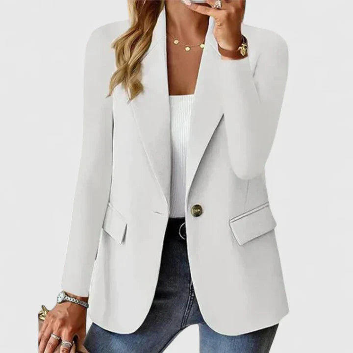 Haven – Elegant blazer