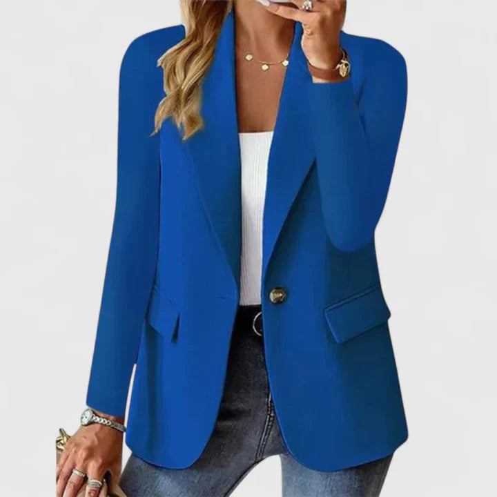Haven – Elegant blazer