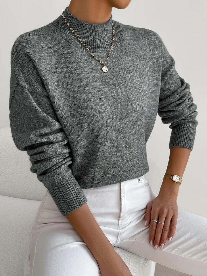 Haven – Colletta sweater