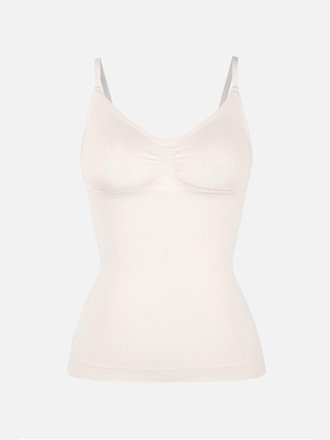 Body Essence – Bust support waist and abdomen control shape tank top vest