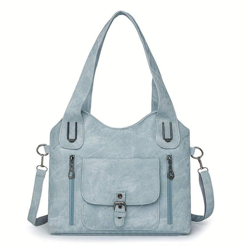 Terra – Shoulder bag Elise