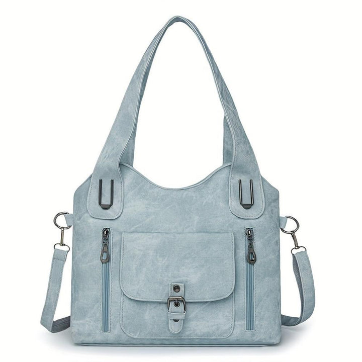Terra – Shoulder bag Elise