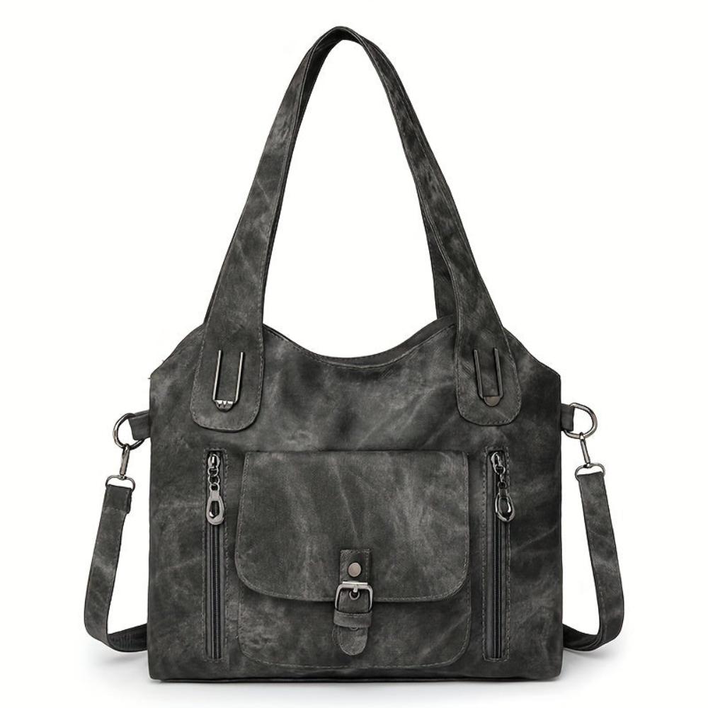Terra – Shoulder bag Elise