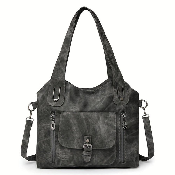 Terra – Shoulder bag Elise