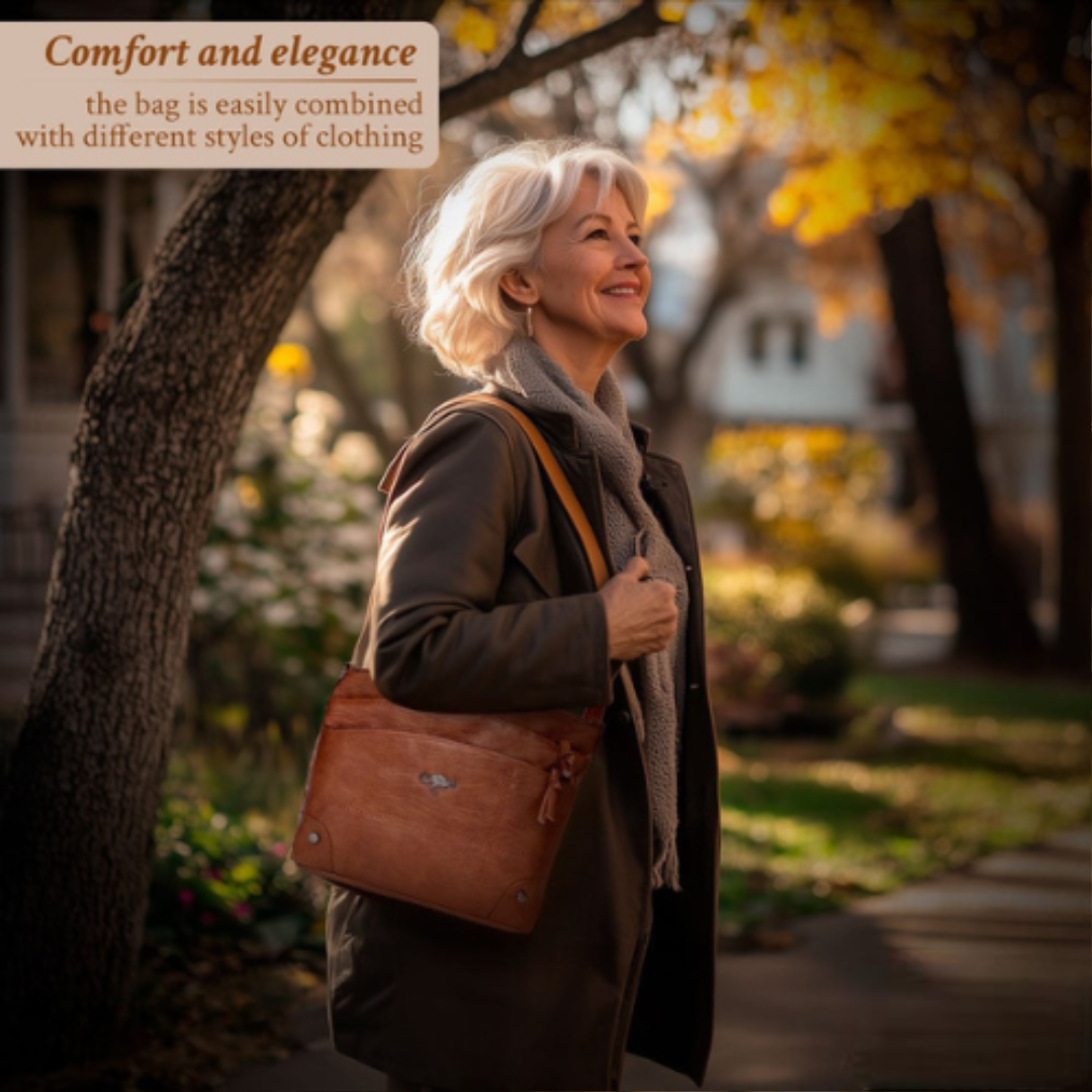 Terra – Grace’s signature design Alina