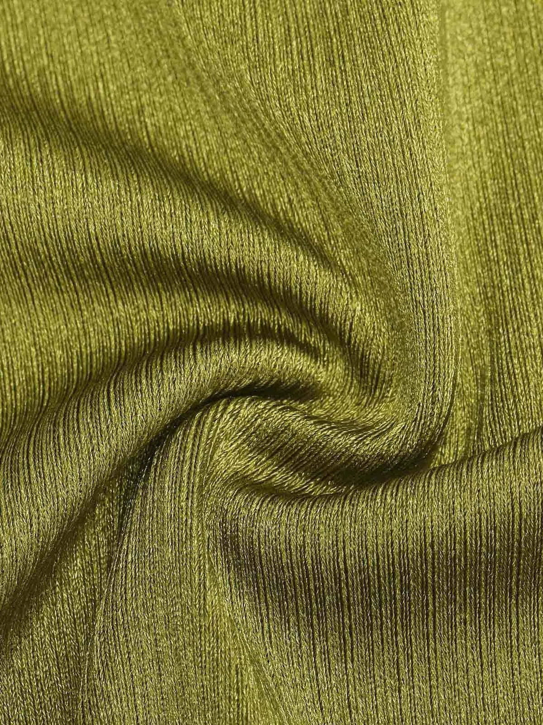 Grace – Shapewear off shoulder shine ruched sculpting maxi dress