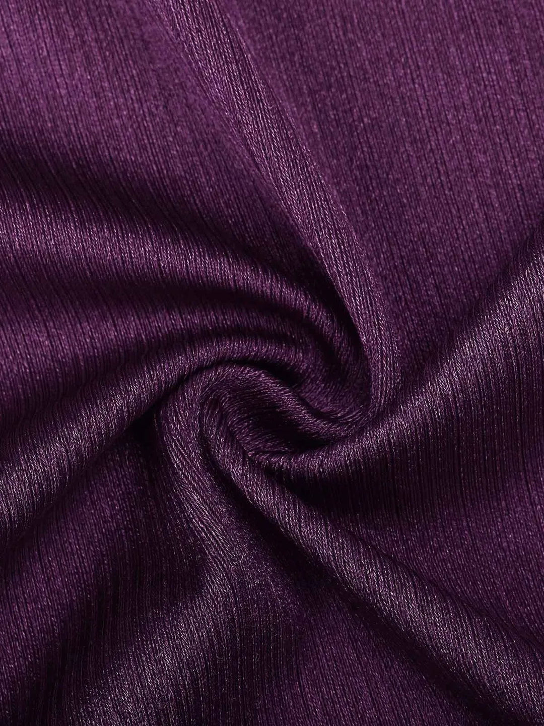 Grace – Shapewear off shoulder shine ruched sculpting maxi dress