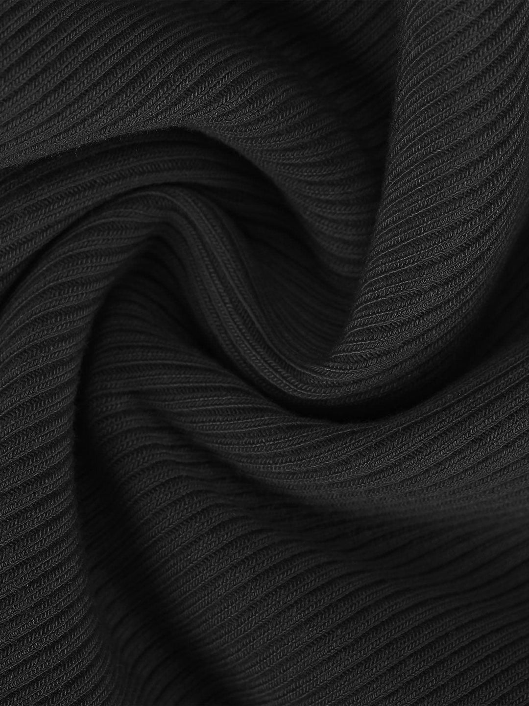 Grace – Shapewear soft modal sculpting dresses